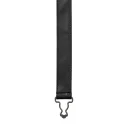 PW119_Black-Faux-Leather_web