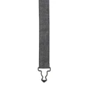 PW119_Black-Reverse-Denim_web