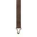 PW119_Brown-Faux-Leather_web
