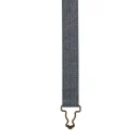 PW119_Indigo_Denim_web