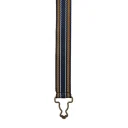 PW119_Navy-Stipe_web