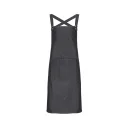 PW129_Black-Denim_web