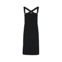 PW129_Black_web