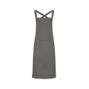 PW129_Dark-grey_web