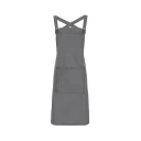 PW129_Grey-Denim_web