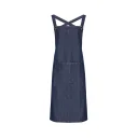 PW129_Indigo-Denim_web