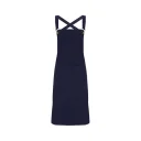PW129_Navy_web