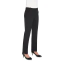 BROOK_TAVERNER_BLAZER_ROSEWOOD_web_schwarz