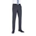 Holbeck-Trouser-Midgrey_web