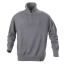 2112028_grey