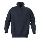 2112028_navy