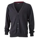JN661_black_F