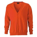 JN661_darkorange_F