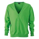 JN661_green_F