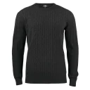 anthracite melange