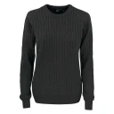 anthracite melange