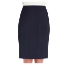 navy-ripe_web