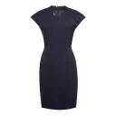 navy_web