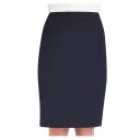 navy_web