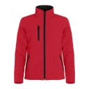 0200957-35_PaddedSoftshellLady_Red_front