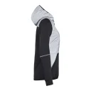020943-949_UtahJacketLadies_Reflective_right
