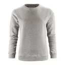 2122040-120_AlderWoman_Front