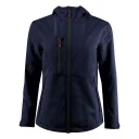 2261068-600_HikerJacketLady_Front