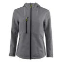 2261068-935_HikerJacketLady_Front