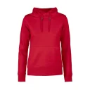 2262050-400_Fastpitch_Lady_Front