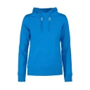 2262050-632_Fastpitch_Lady_Front