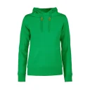 2262050-728_Fastpitch_Lady_Front