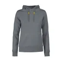 2262050-935_Fastpitch_Lady_Front
