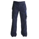 2280-740-blue
