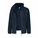 Atmos web version-TRA154_540_web