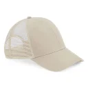 B60_sand