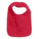 Laetzchen_042_47_400_01_rot_1000px