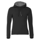 CLIQUE_CLASSIC_HOODY_web_schwarz