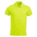 CLIQUE_CLASSIC_POLOSHIRT_LINCOLN+MARION_web_limette