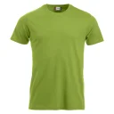 CLIQUE_NEW_CLASSIC-T_web_grün