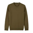 Changer_British Khaki_Packshot_Front_Main_0