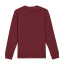 Changer_Burgundy_Packshot_Front_Main_0