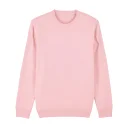 Changer_Cotton Pink_Packshot_Front_Main_0