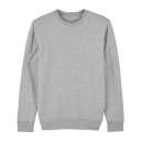 Changer_Heather Grey_Packshot_Front_Main_0