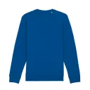 Changer_Majorelle Blue_Packshot_Front_Main_0