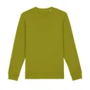 Changer_Moss Green_Packshot_Front_Main_0