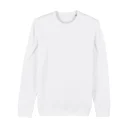 Changer_White_Packshot_Front_Main_0