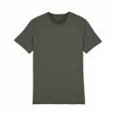 Creator_Khaki_Packshot_Front_Main_0