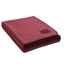 Edelvelours-rot-560