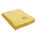 Edelvelours-vanille-610