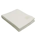 Edelvelours-weiss-110